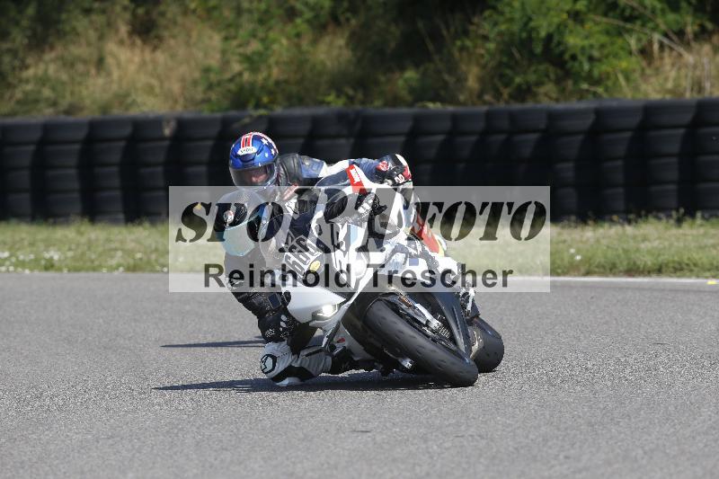 /Archiv-2025/28 20.06.2025 PROMAX ADR/Gruppe gelb/666